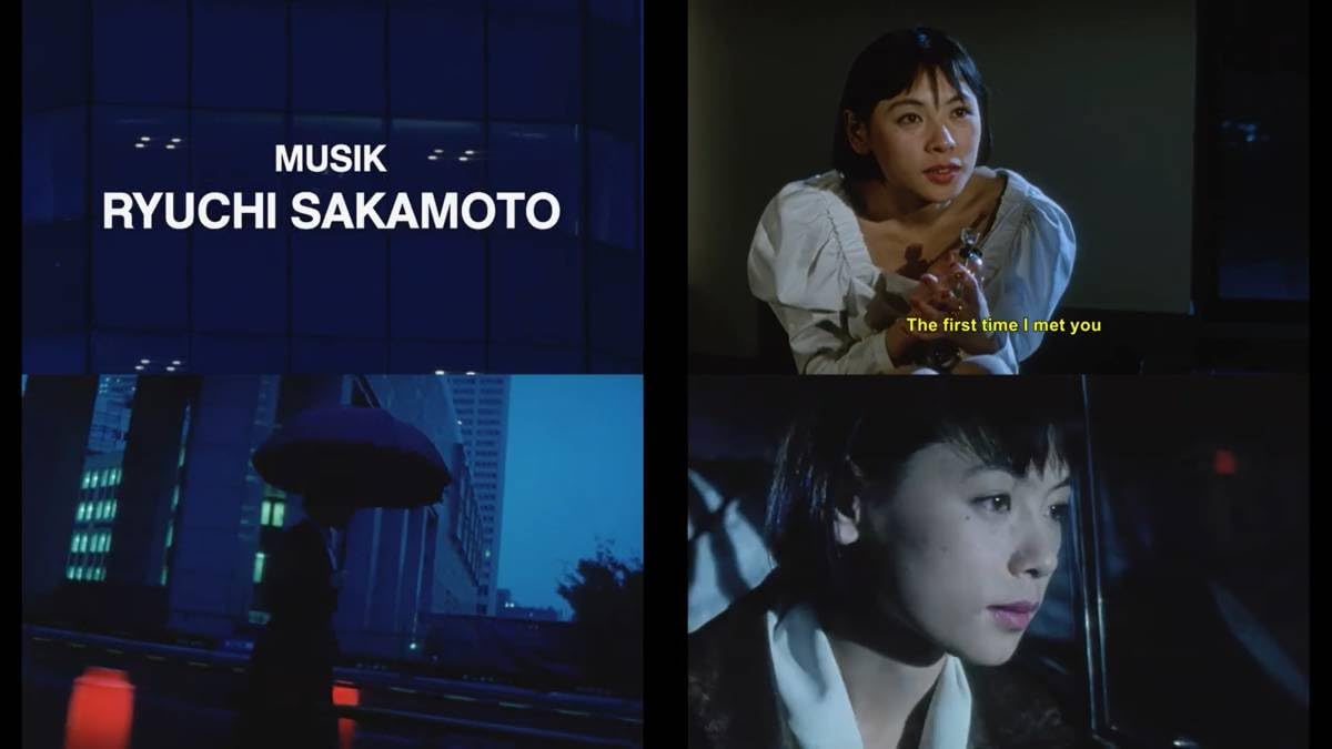 Amazon.co.jp: トパーズ 未開封輸入盤Blu-ray 二階堂ミホ/天野小夜子